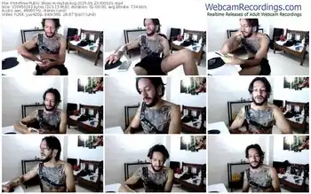 flirt4free-leyton-big-09-23-2025-03-01-01