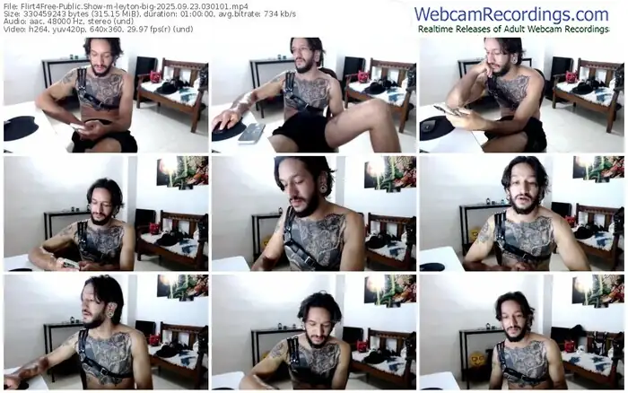 flirt4free-leyton-big-09-23-2025-03-01-01