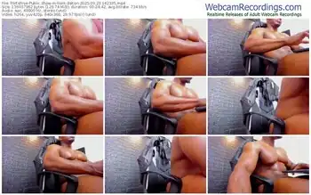 flirt4free-liam-dalton-09-23-2025-14-23-35