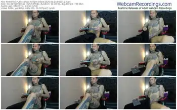 flirt4free-liam-inked-09-23-2025-00-03-12