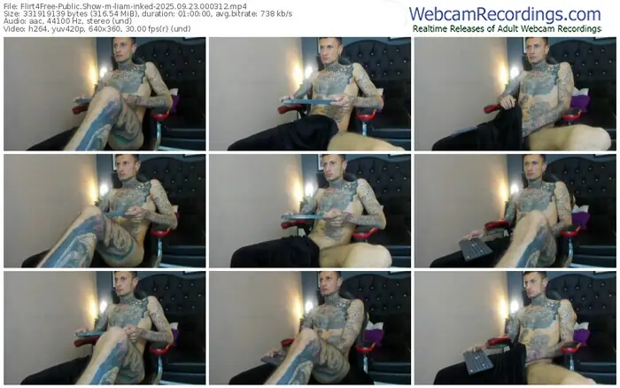 flirt4free-liam-inked-09-23-2025-00-03-12