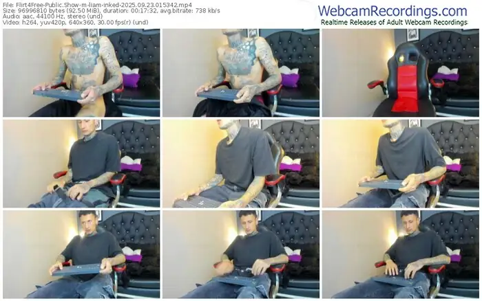 flirt4free-liam-inked-09-23-2025-01-53-42