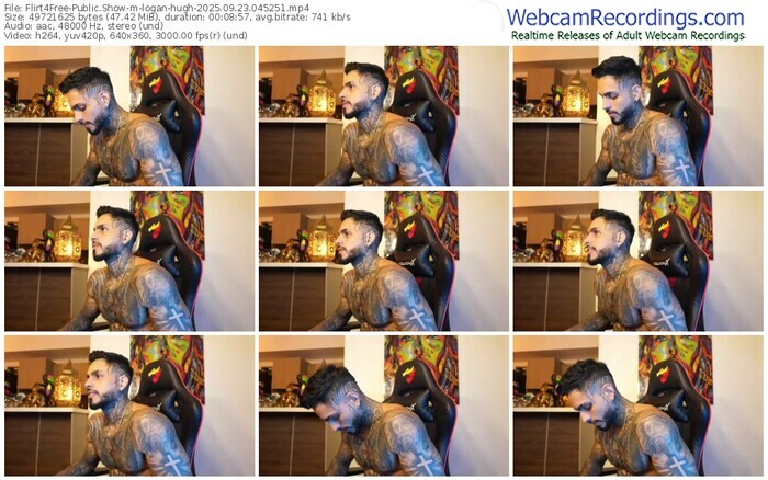 flirt4free-logan-hugh-09-23-2025-04-52-51