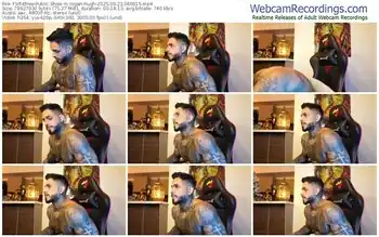 flirt4free-logan-hugh-09-23-2025-06-00-15