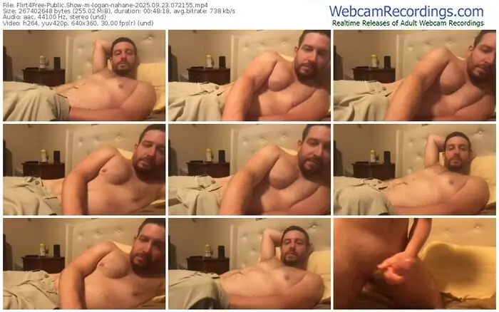 flirt4free-logan-nahane-09-23-2025-07-21-55