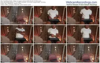 flirt4free-logan-varela-09-23-2025-11-53-55