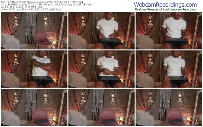 flirt4free-logan-varela-09-23-2025-11-53-55