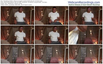 flirt4free-logan-varela-09-23-2025-12-19-42