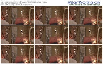 flirt4free-logan-varela-09-23-2025-12-33-25