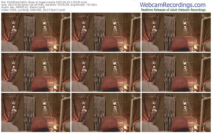 flirt4free-logan-varela-09-23-2025-12-33-25