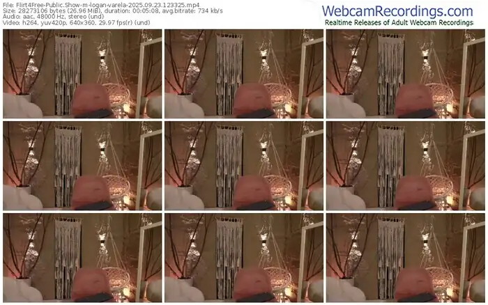 flirt4free-logan-varela-09-23-2025-12-33-25