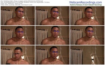 flirt4free-logan-varela-09-23-2025-12-46-59