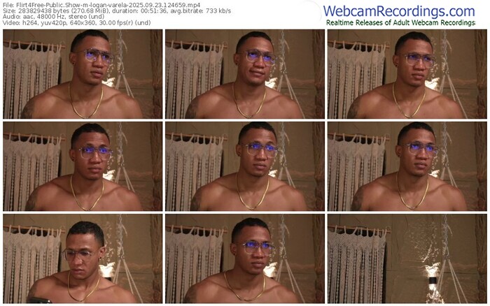 flirt4free-logan-varela-09-23-2025-12-46-59
