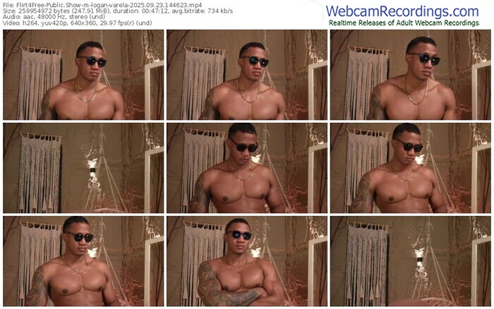 flirt4free-logan-varela-09-23-2025-14-46-23