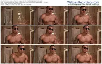 flirt4free-logan-varela-09-23-2025-16-19-48