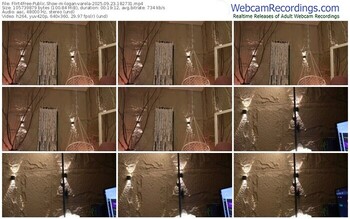 flirt4free-logan-varela-09-23-2025-18-27-31