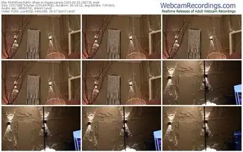 flirt4free-logan-varela-09-23-2025-18-27-31