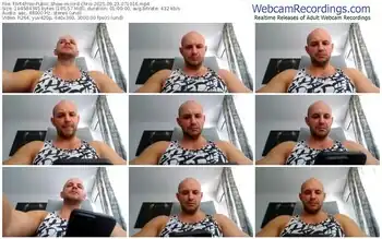 flirt4free-lord-chris-09-23-2025-07-10-16