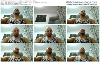 flirt4free-lord-chris-09-23-2025-16-46-19