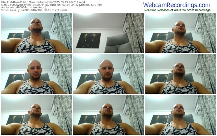 flirt4free-lord-chris-09-23-2025-16-46-19