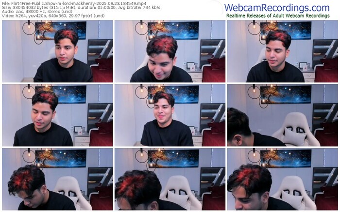 flirt4free-lord-mackhenzy-09-23-2025-18-45-49