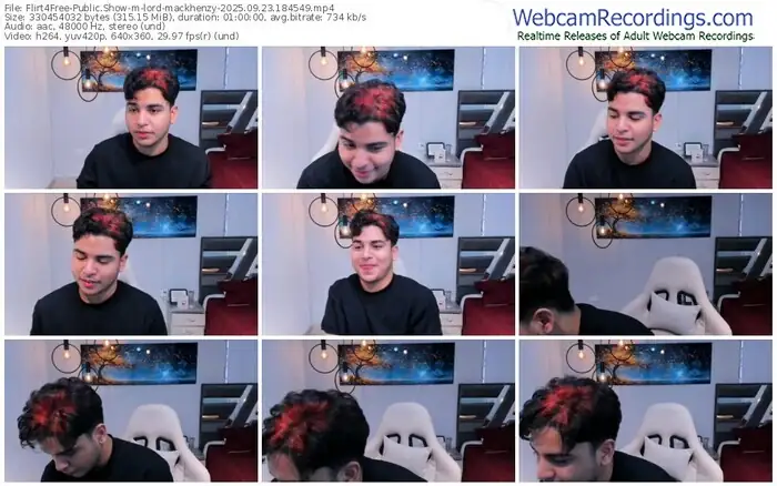 flirt4free-lord-mackhenzy-09-23-2025-18-45-49