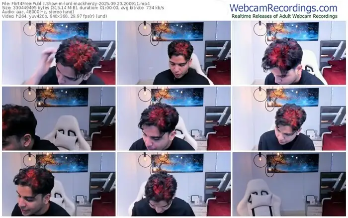 flirt4free-lord-mackhenzy-09-23-2025-20-09-11