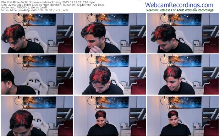flirt4free-lord-mackhenzy-09-23-2025-22-17-20