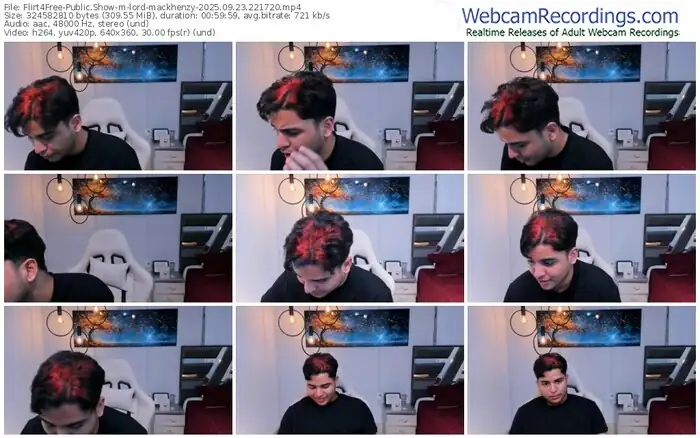 flirt4free-lord-mackhenzy-09-23-2025-22-17-20