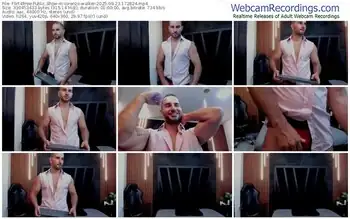 flirt4free-lorenzo-walker-09-23-2025-17-28-24