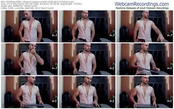 flirt4free-lorenzo-walker-09-23-2025-18-31-46