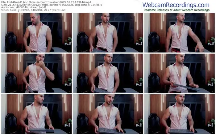 flirt4free-lorenzo-walker-09-23-2025-18-31-46