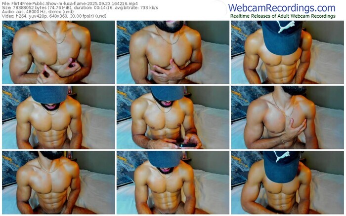 flirt4free-luca-flame-09-23-2025-16-42-16