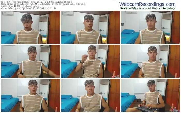 flirt4free-lucas-luxx-09-23-2025-12-21-44