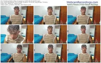 flirt4free-lucas-luxx-09-23-2025-13-23-21