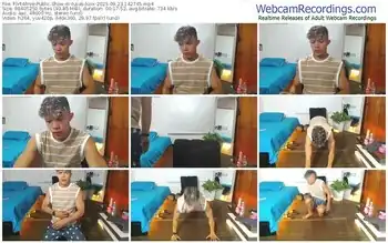 flirt4free-lucas-luxx-09-23-2025-14-27-45