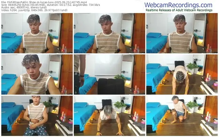 flirt4free-lucas-luxx-09-23-2025-14-27-45