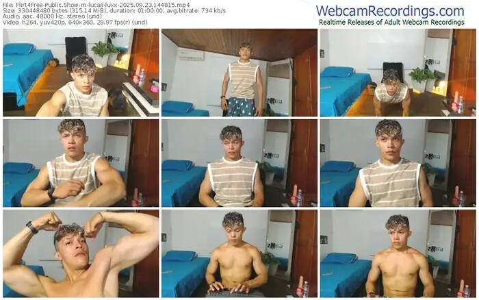 flirt4free-lucas-luxx-09-23-2025-14-48-15