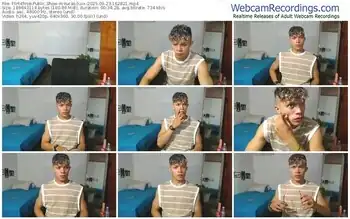 flirt4free-lucas-luxx-09-23-2025-16-28-21