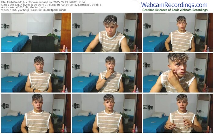 flirt4free-lucas-luxx-09-23-2025-16-28-21