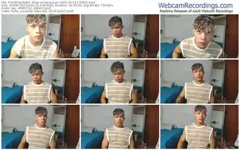 flirt4free-lucas-luxx-09-23-2025-17-58-15