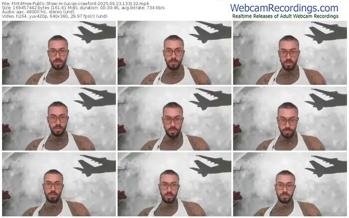flirt4free-lucias-crawford-09-23-2025-13-31-32