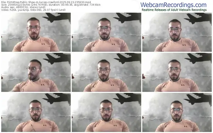 flirt4free-lucias-crawford-09-23-2025-23-59-30