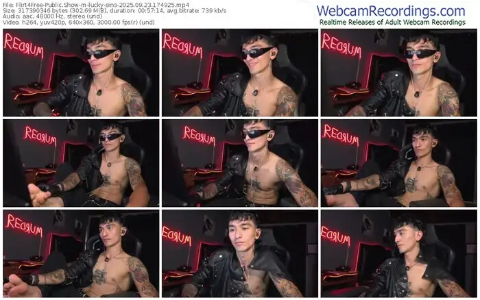 flirt4free-lucky-sins-09-23-2025-17-49-25