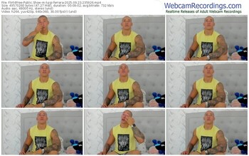 flirt4free-luigi-ferrara-09-23-2025-23-59-26