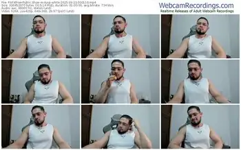 flirt4free-luigi-white-09-23-2025-00-01-10