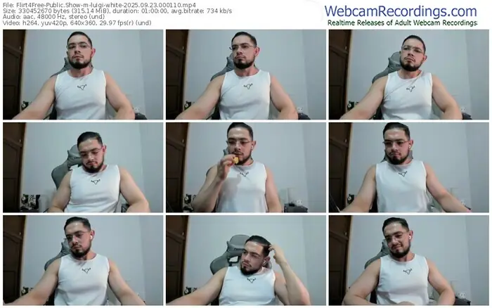 flirt4free-luigi-white-09-23-2025-00-01-10