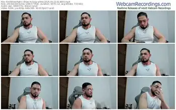 flirt4free-luigi-white-09-23-2025-01-38-43