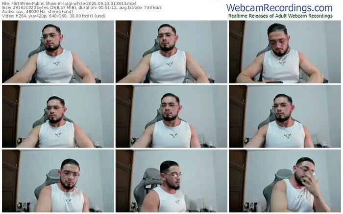 flirt4free-luigi-white-09-23-2025-01-38-43