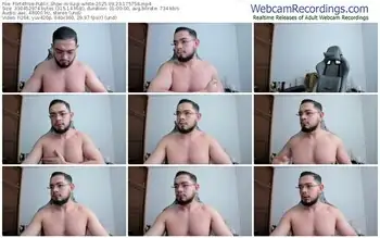 flirt4free-luigi-white-09-23-2025-17-57-58